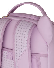Sac à dos - CAT EAR UTILITY BACKPACK - SPRAYGROUND