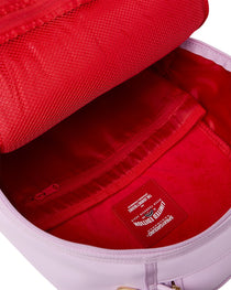 Sac à dos - CAT EAR UTILITY BACKPACK - SPRAYGROUND