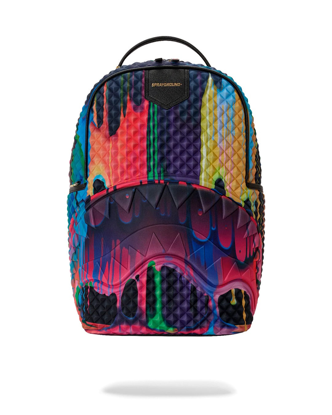 DRIP SHARK BACKPACK Main image