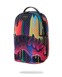 DRIP SHARK BACKPACK