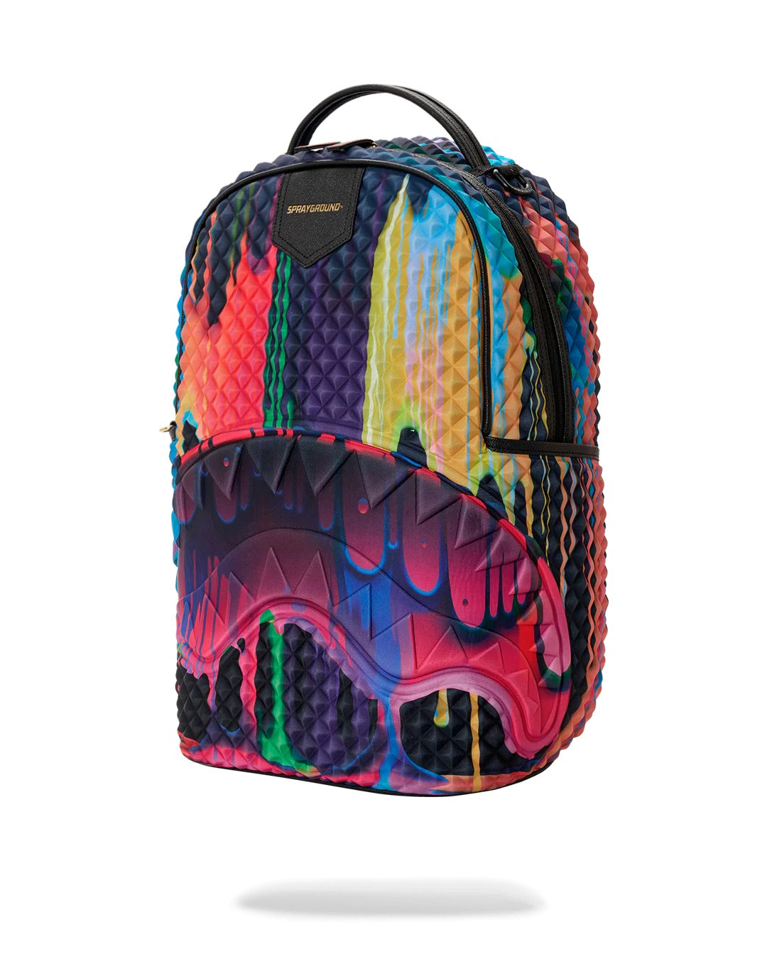 DRIP SHARK BACKPACK