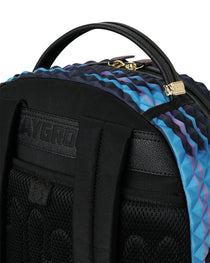 DRIP SHARK BACKPACK