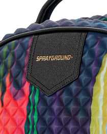 DRIP SHARK BACKPACK