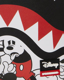 Sac à dos - DISNEY MICKEY CRAMMED BACKPACK - SPRAYGROUND