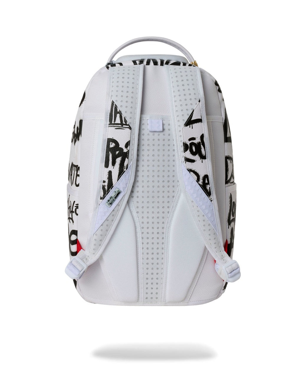 Sac à dos - SHARK GRAFFITI BACKPACK - SPRAYGROUND