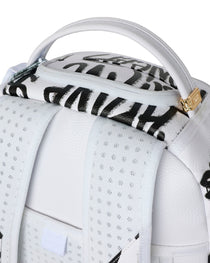 Sac à dos - SHARK GRAFFITI BACKPACK - SPRAYGROUND