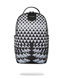 Sac à dos - ESCHARK BACKPACK - SPRAYGROUND