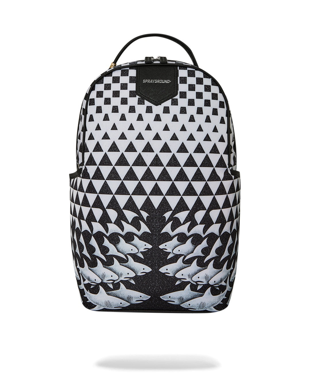 Sac à dos - ESCHARK BACKPACK - SPRAYGROUND