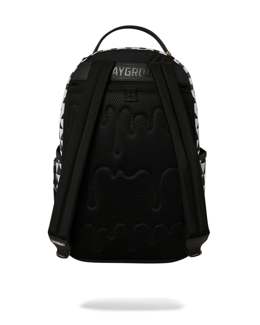 Sac à dos - ESCHARK BACKPACK - SPRAYGROUND