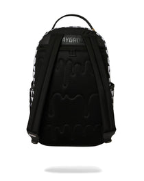 Sac à dos - ESCHARK BACKPACK - SPRAYGROUND