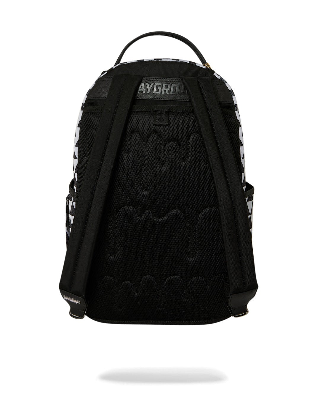 Sac à dos - ESCHARK BACKPACK - SPRAYGROUND