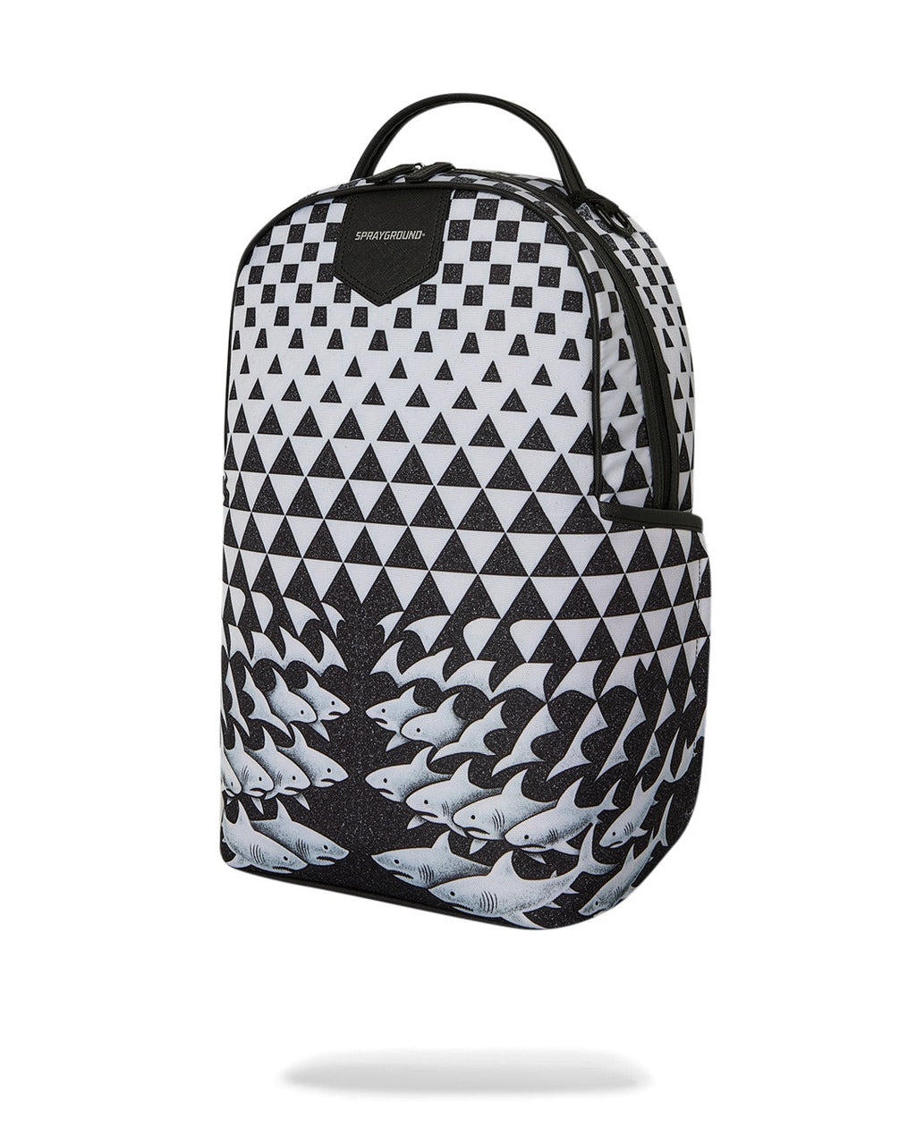 Sac à dos - ESCHARK BACKPACK - SPRAYGROUND