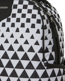 Sac à dos - ESCHARK BACKPACK - SPRAYGROUND