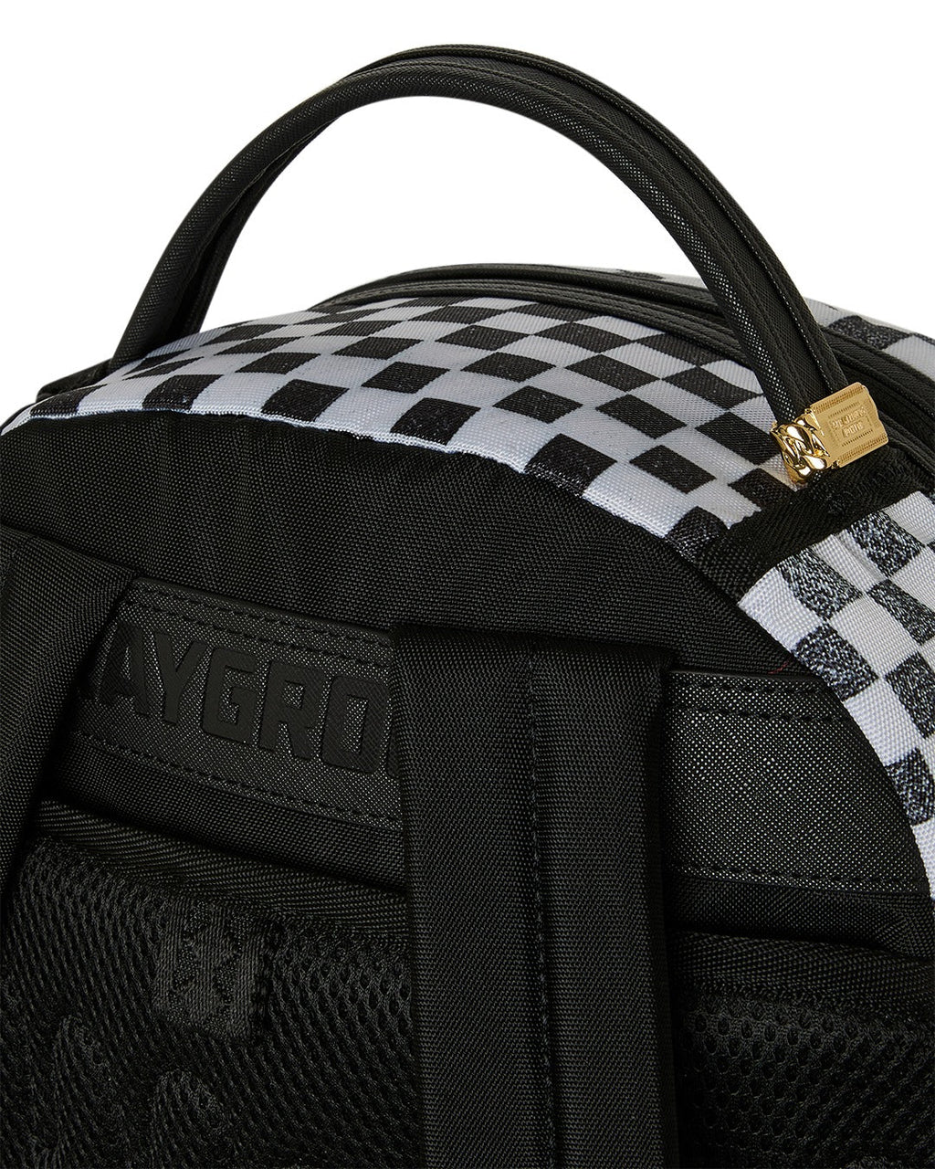 Sac à dos - ESCHARK BACKPACK - SPRAYGROUND
