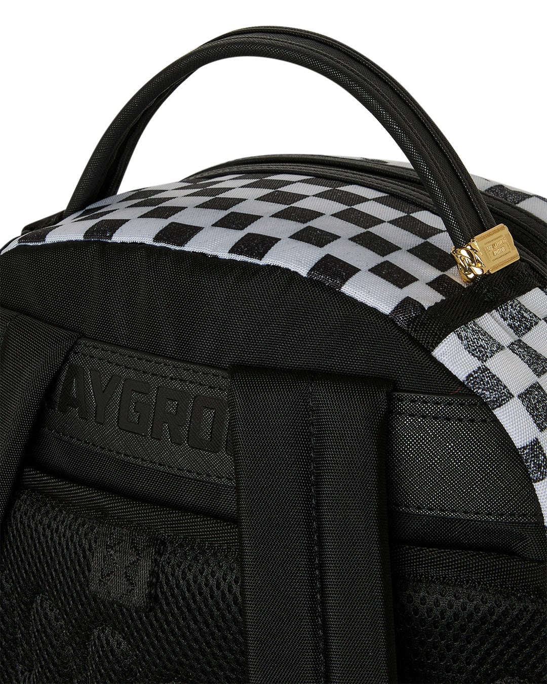Sac à dos - ESCHARK BACKPACK - SPRAYGROUND