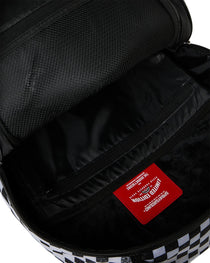 Sac à dos - ESCHARK BACKPACK - SPRAYGROUND