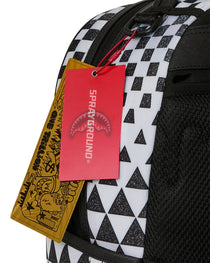 Sac à dos - ESCHARK BACKPACK - SPRAYGROUND