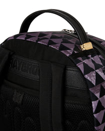 Sac à dos - KAHUKU NIHO MANO BACKPACK - SPRAYGROUND