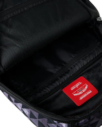 Sac à dos - KAHUKU NIHO MANO BACKPACK - SPRAYGROUND