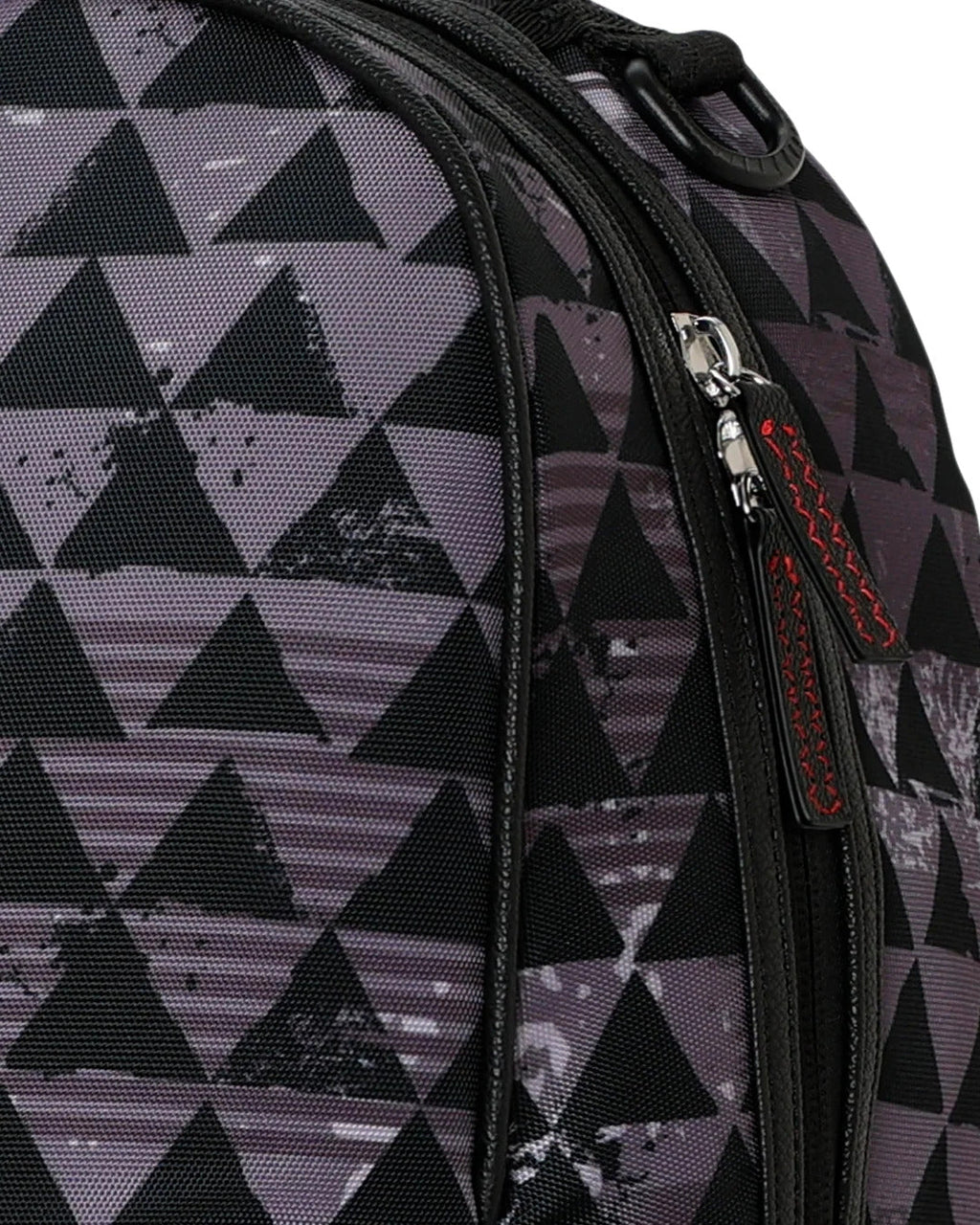 Sac à dos - KAHUKU NIHO MANO BACKPACK - SPRAYGROUND