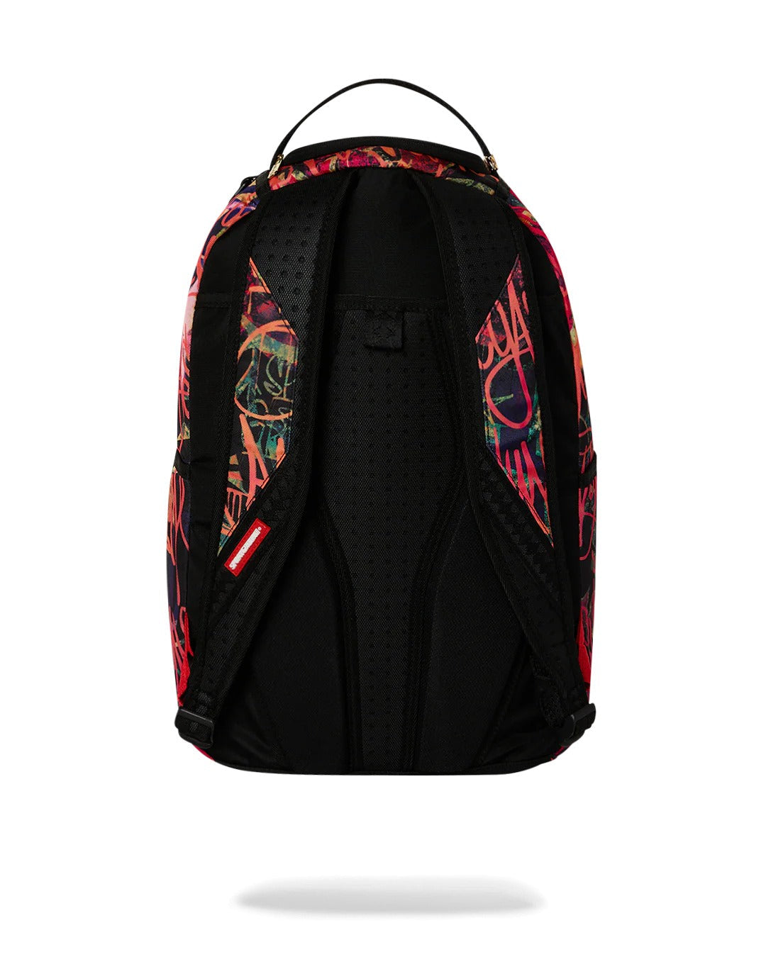 Sac à dos - ASTROMANE GRAFF MURAL BACKPACK - SPRAYGROUND