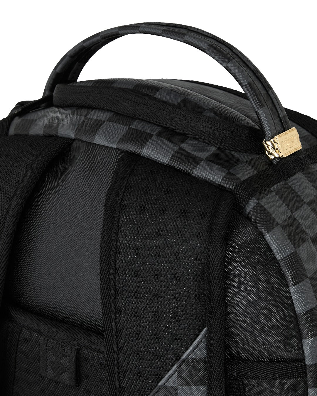 LOONEY TUNES FIGHT CLOUD BACKPACK