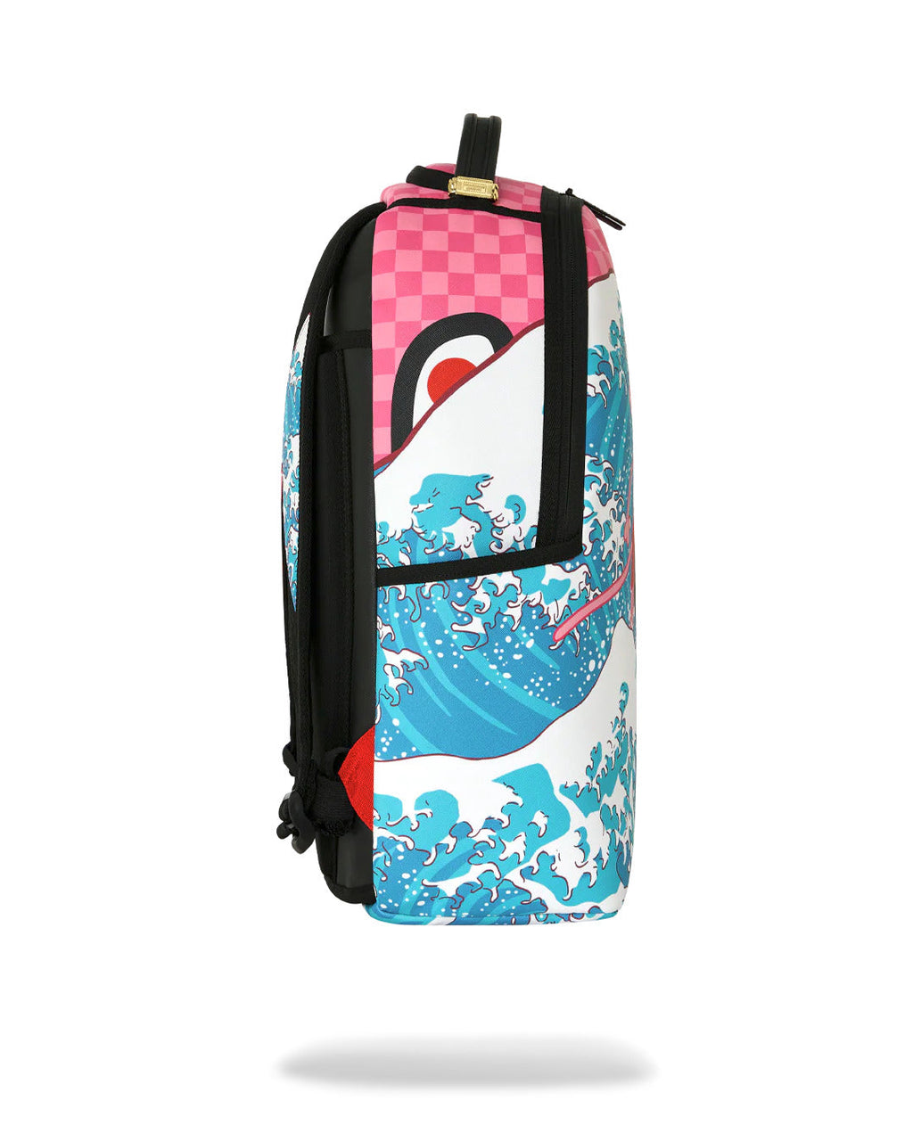 Sac à dos - PINK PANTHER SURF BACKPACK - SPRAYGROUND
