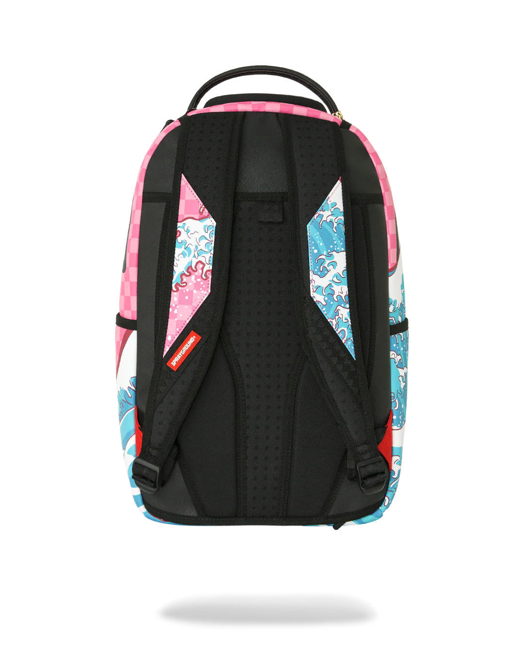 Sac à dos - PINK PANTHER SURF BACKPACK - SPRAYGROUND