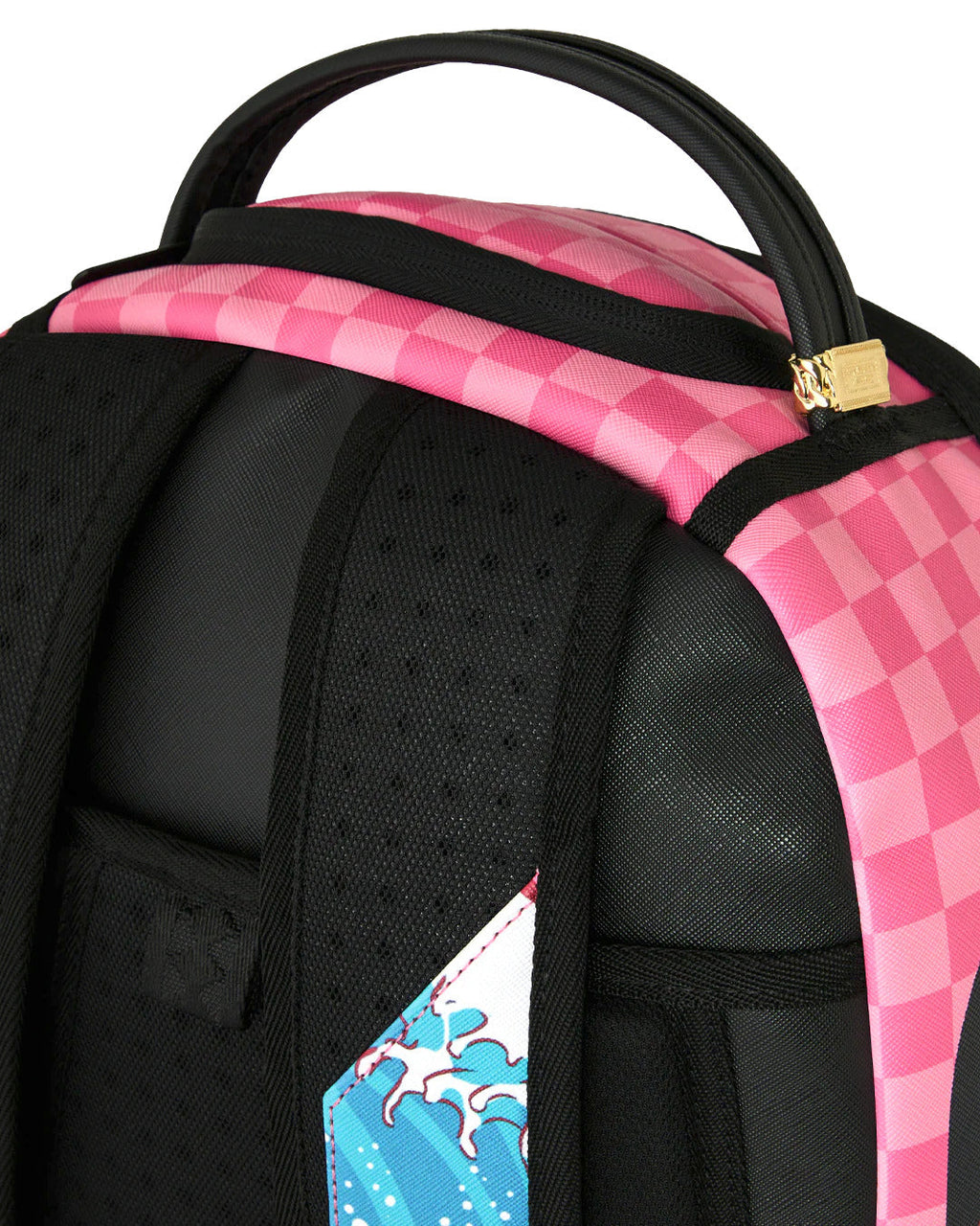 Sac à dos - PINK PANTHER SURF BACKPACK - SPRAYGROUND