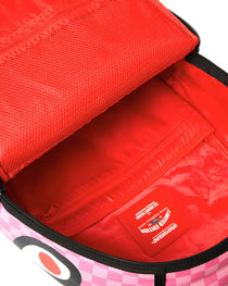 Sac à dos - PINK PANTHER SURF BACKPACK - SPRAYGROUND