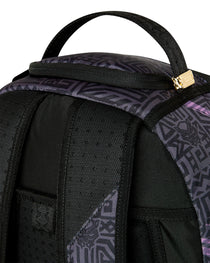 Sac à dos - MARVEL BLACK PANTHER GROUP SHOT BACKPACK - SPRAYGROUND