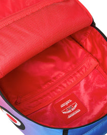Sac à dos - SPACE JAM 25TH ANNIVERSARY CREW BACKPACK - SPRAYGROUND