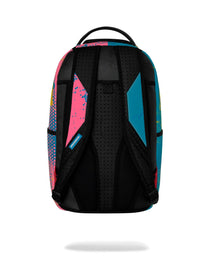 Sac à dos - PINK PANTHER SPRAY CANS BACKPACK - SPRAYGROUND