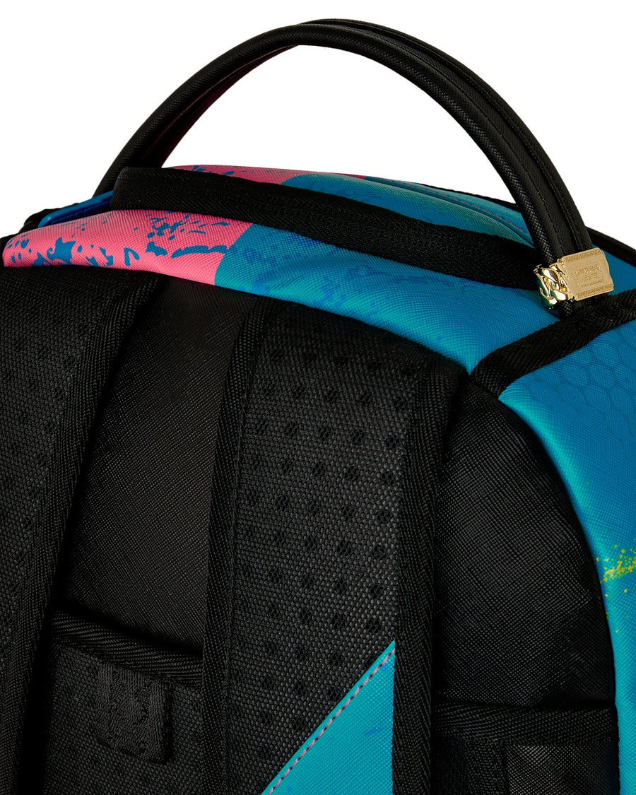 Sac à dos - PINK PANTHER SPRAY CANS BACKPACK - SPRAYGROUND