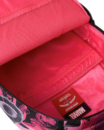 Sac à dos - MARVEL STORM WANTED POSTERS BACKPACK - SPRAYGROUND