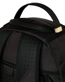 Sac à dos - RUGRATS FOREVER YOUNG BACKPACK - SPRAYGROUND
