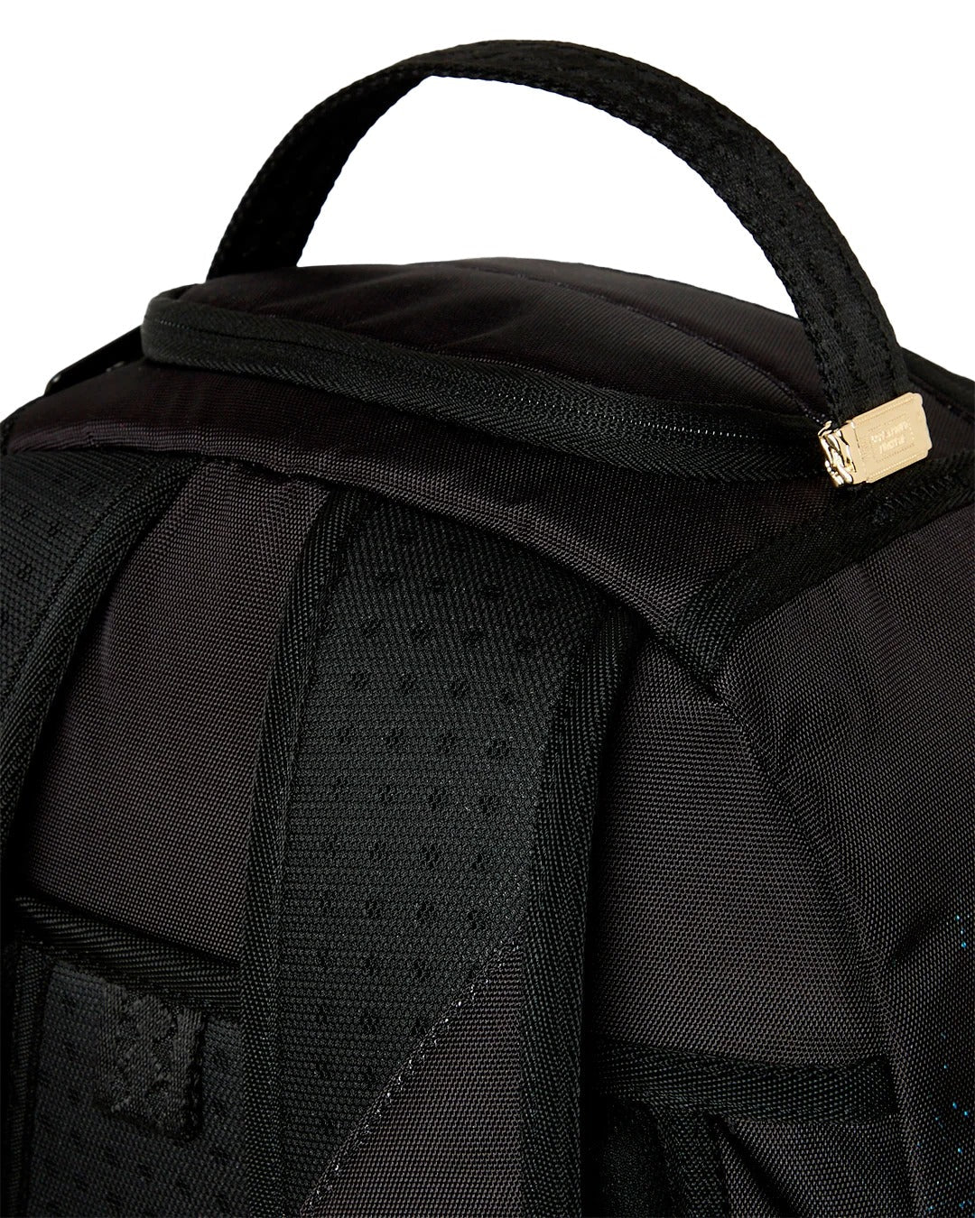 Sac à dos - RUGRATS FOREVER YOUNG BACKPACK - SPRAYGROUND