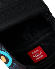 Sac à dos - RUGRATS FOREVER YOUNG BACKPACK - SPRAYGROUND