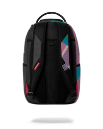 NYBG BOTANICAL CENTRAL BACKPACK