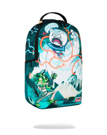 Sac à dos - GHOSTBUSTERS-1 - SPRAYGROUND