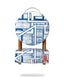 FLW CHAIR BACKPACK