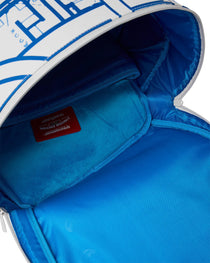 Sac à dos - FRANK LLOYD WRIGHT-2 - SPRAYGROUND