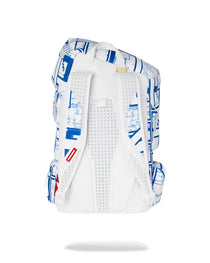 Sac à dos - FRANK LLOYD WRIGHT-2 - SPRAYGROUND