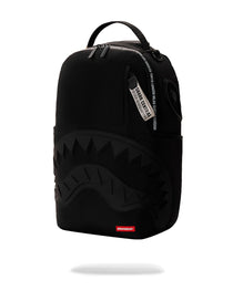 Sac à dos - SHARK CENTRAL PRINTED ZIP BACKPACK - SPRAYGROUND