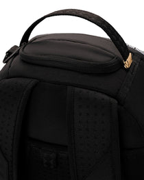 Sac à dos - SHARK CENTRAL PRINTED ZIP BACKPACK - SPRAYGROUND