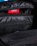 Sac à dos - FORTNITE ISLAND BACKPACK - SPRAYGROUND - Sac à