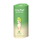Sonny Angel - Série Vegetable - Dreams - Figurine Sony Angel