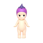 Sonny Angel - Série Vegetable - Dreams - Figurine Sony Angel