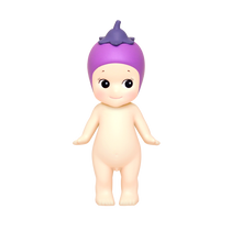 Sonny Angel - Série Vegetable - Dreams - Figurine Sony Angel