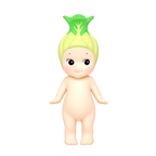 Sonny Angel - Série Vegetable - Dreams - Figurine Sony Angel